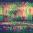 TommyGraЙm ( Tomsun )