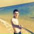 Ignat
