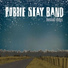 Robbie Seay Band