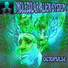 Octopulse
