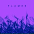 Knfuzed