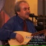 Aşık Gülabi