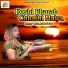 Alok Anish Yadav