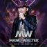 Mano Walter pt. Marilia Mendonça