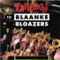 De Blaanke Bloazers