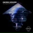 Andrea Signore