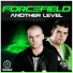 Force Field