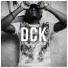 DCK feat. Attori