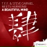 TFF & Steve Carniel Meets Harmonix