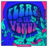El Venue