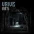 Vaive