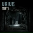 Vaive