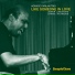 Horace Parlan Trio