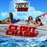 Joka Beatz