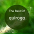 Quiroga