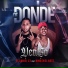 El Daniel 23 feat. Nino En El Arte