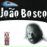 João Bosco
