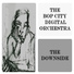 The Bop City Digital Orchestra