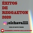 El Chaval