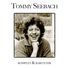 Tommy Seebach