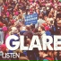 Glare