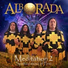 Alborada