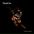 BreakCode