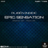 DJ UNES COLLECTION