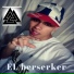 el berserker