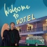 motel Wish