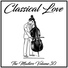 Budapest Strings Chamber Orchestra