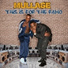 Yo Gotti, Juvenile And Mullage