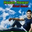 Hozan Hewar