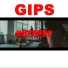 Gips