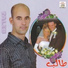 Taleb