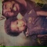 Young philos