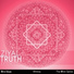 Ziyal