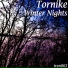 Tornike