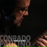 Conrado Paulino