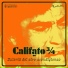 Califato