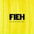 Fieh