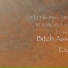 El 2 The Dee, J D RHYMESTA, LL44