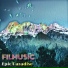 Filmusic