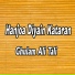 Ghulam Ali Tali