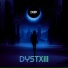 DystXIII
