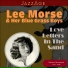 Lee Morse & Her Blue Grass Boys