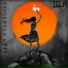 IGLA