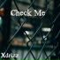 Xdrizz