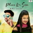 Raj Mawer, Sushila Takhar