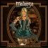 Matanza